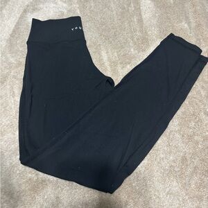 Black YoungLA Leggings